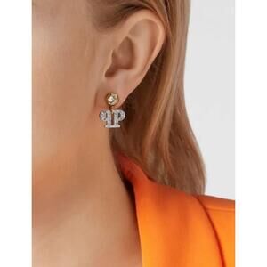 Philipp Plein New Elements Bico #236139P11B